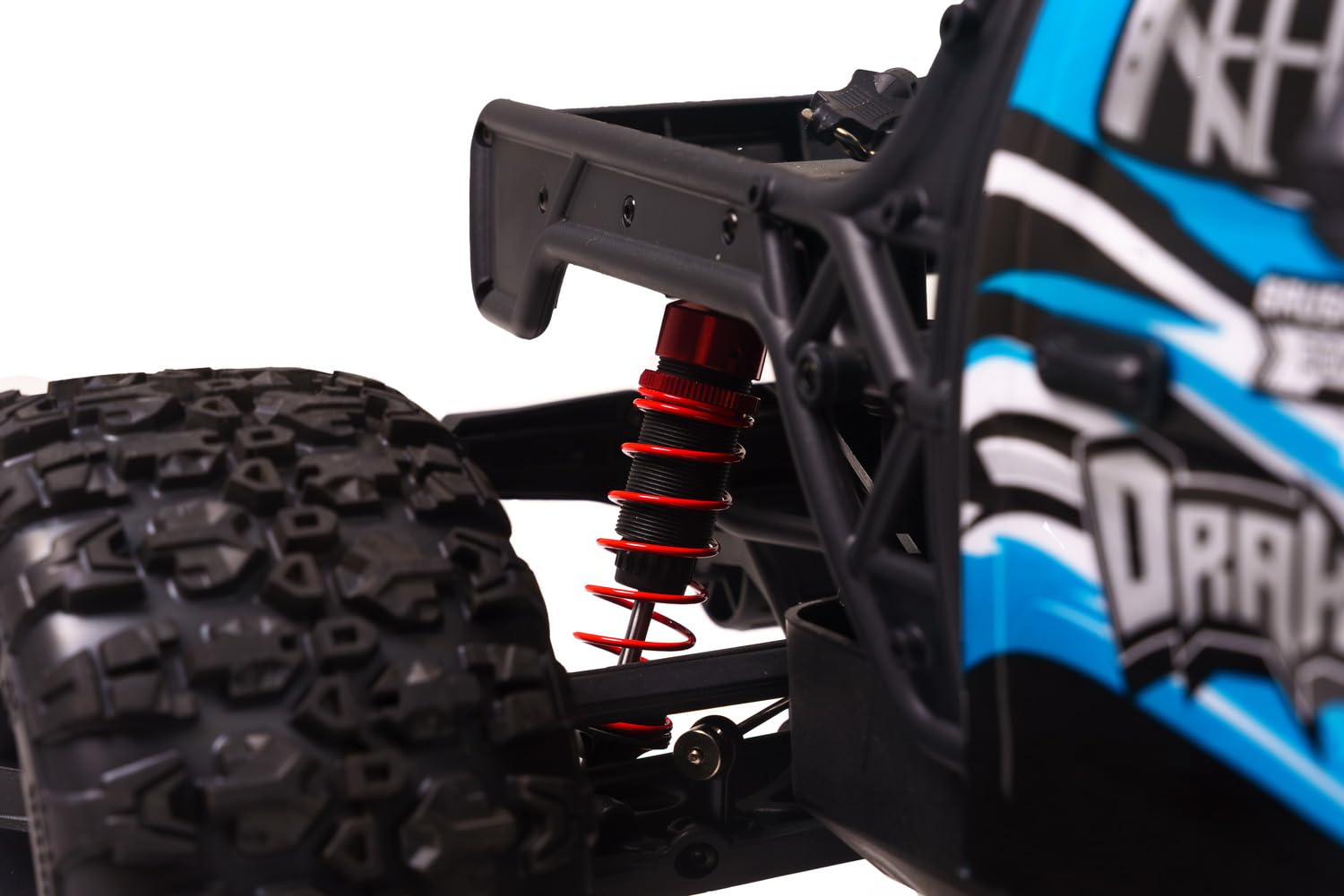 carson-xl-drakuro-1-8-brushless-buggy-4wd-rtr-65-km-h-2 image 4