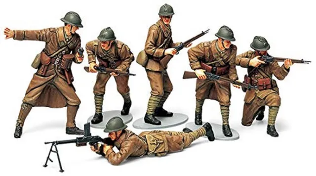 tamiya-franz-sische-infanterie-figuren-set-1-35-6 image 1