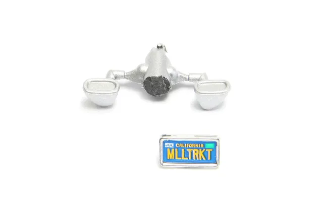carrera-digital-132-evolution-kleinteile-set-f-r-27299-ersatzteil image 1