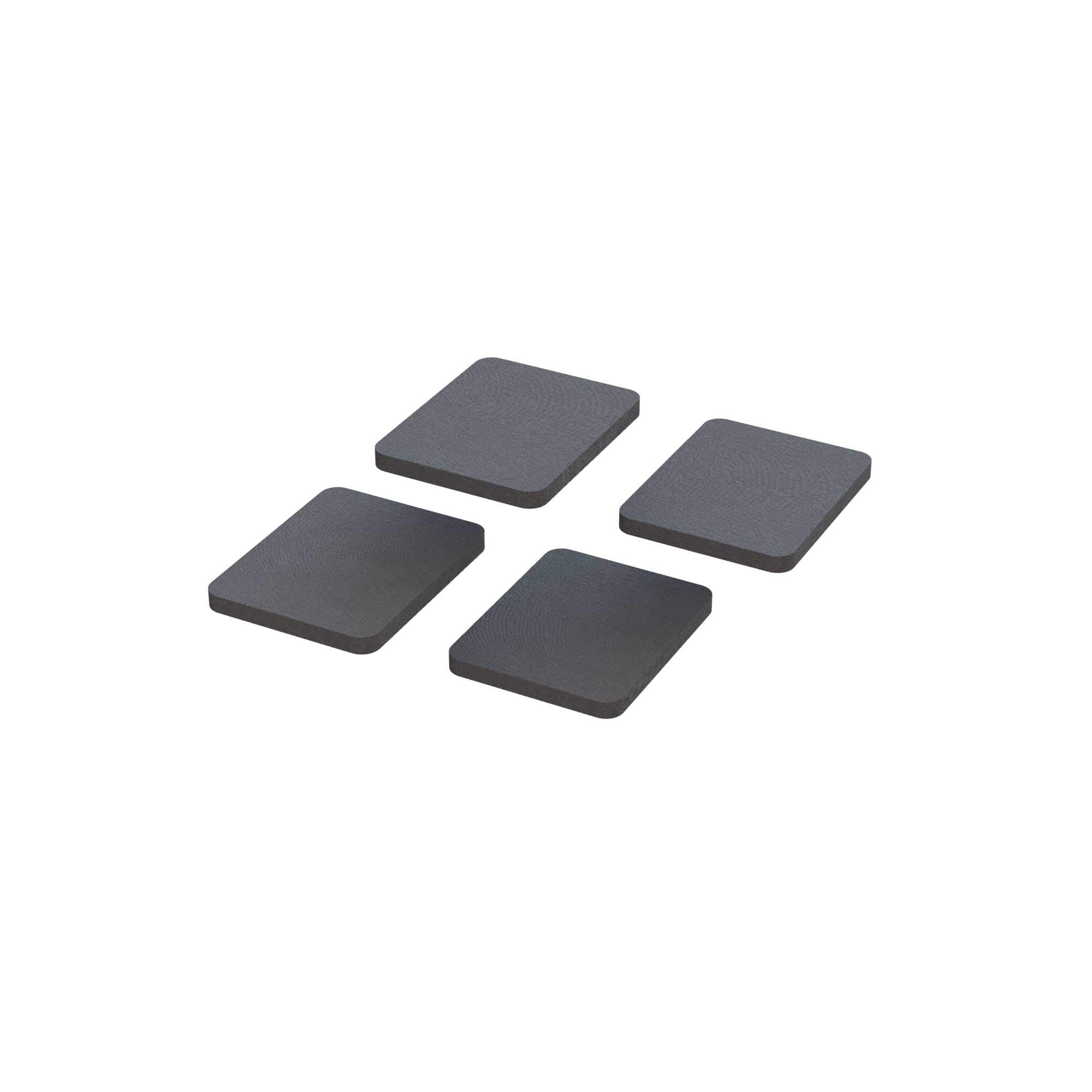 arrma-kraton-sto-stangen-gewicht-8-5g-messing-4-st-ck image 1