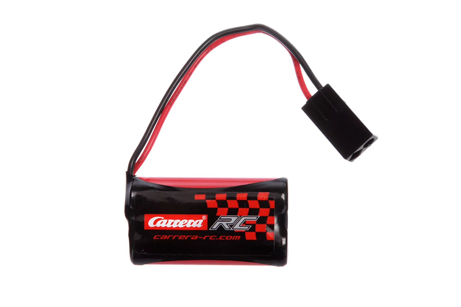 carrera-sea-race-boat-akku-7-4v-650mah-ersatzakku image 1
