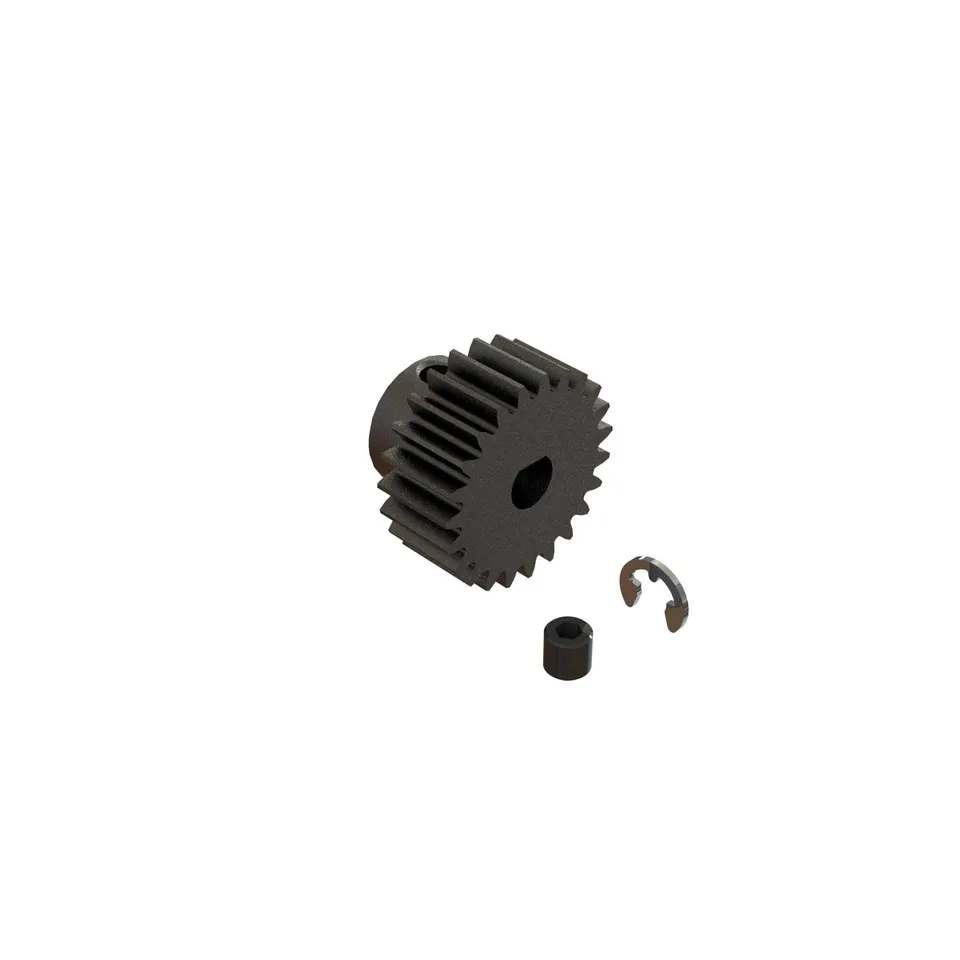 arrma-kraton-23t-0-8mod-safe-d5-motorritzel-stahl-5mm image 1