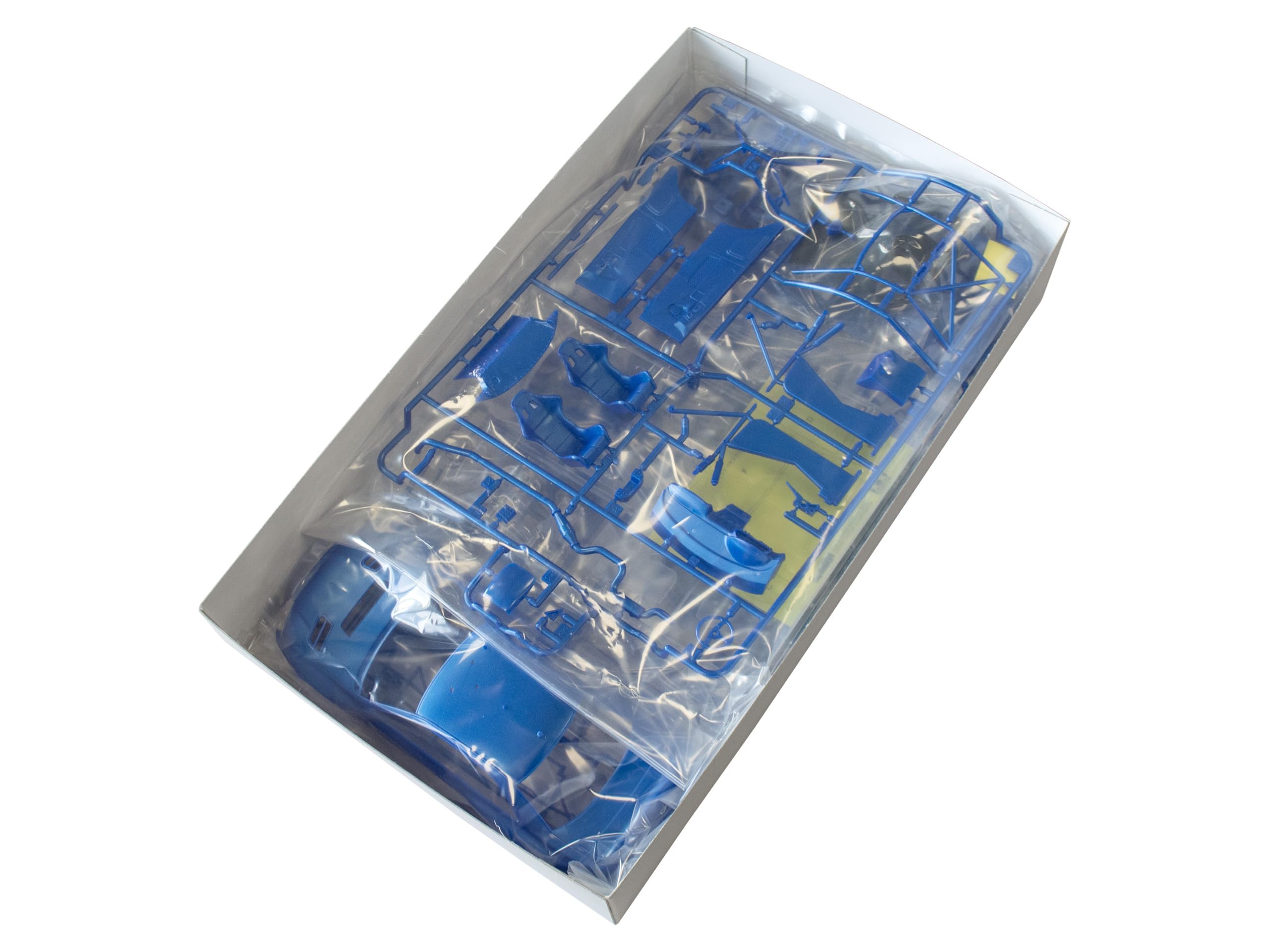 tamiya-24218-subaru-impreza-wrc-99-1-24-auto-bausatz-blau image 4