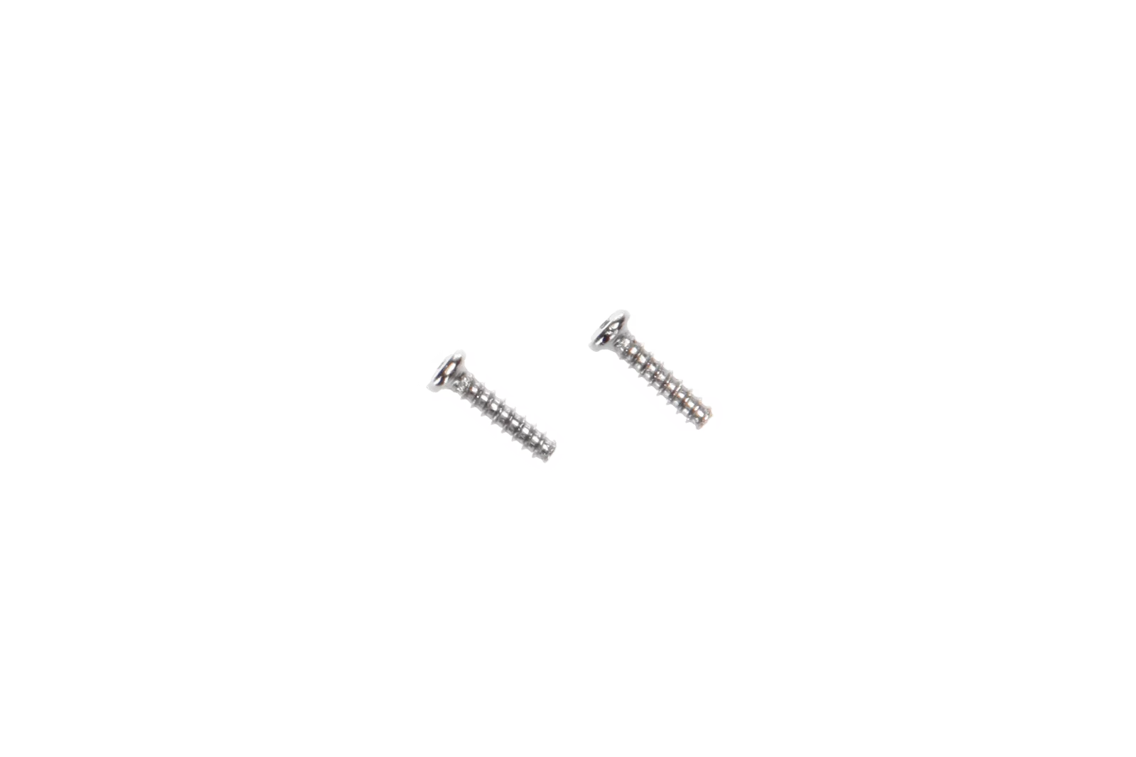 carrera-profi-rc-schrauben-set-ersatzteile image 1