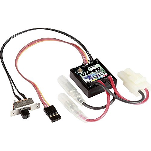 carson-500906137-fahrregler-viper-micro-marine-wasserdicht image 3