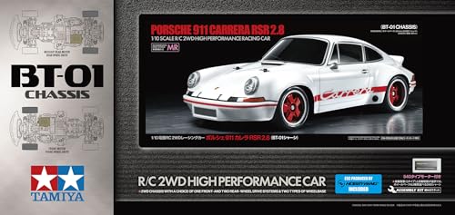 tamiya-58740-porsche-carrera-rsr-rc-auto-1-10-bt-01-bausatz image 8