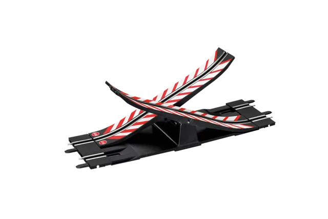 carrera-digital-132-see-saw-wippe-action-feature-f-r-go-bahn image 1