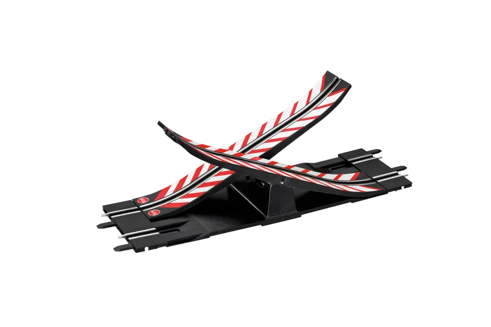 carrera-digital-132-see-saw-wippe-action-feature-f-r-go-bahn image 1