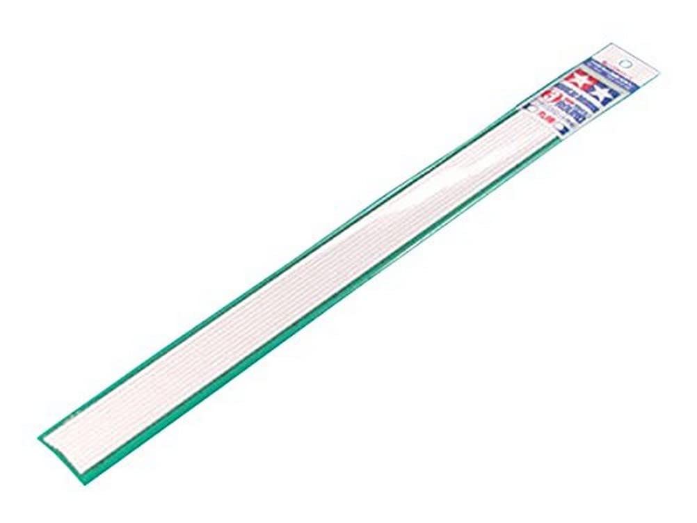 tamiya-construction-70133-rundprofil-3mm-wei-10-st-ck image 1