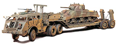 tamiya-us-40to-transport-dragon-wagon-modellbausatz-1-35 image 7