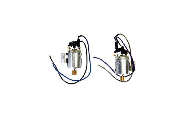 carrera-sea-motoren-280-power-wave-300001-2er-set image 1