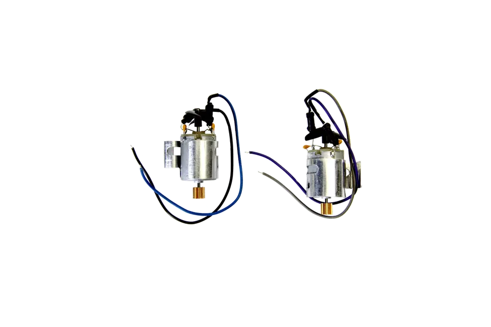 carrera-sea-motoren-280-power-wave-300001-2er-set image 1