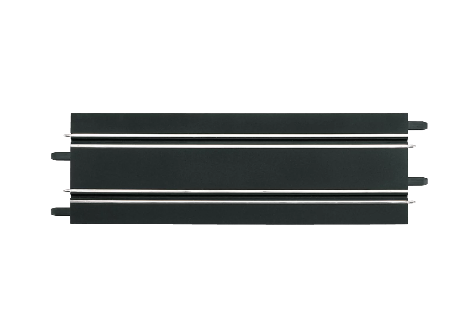 carrera-go-digital-143-gerade-342mm-2-st-ck-erweiterung image 1