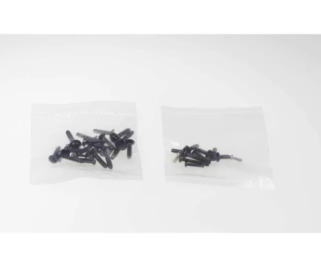 carson-cy-2-500205433-schraubenset-3 image 1