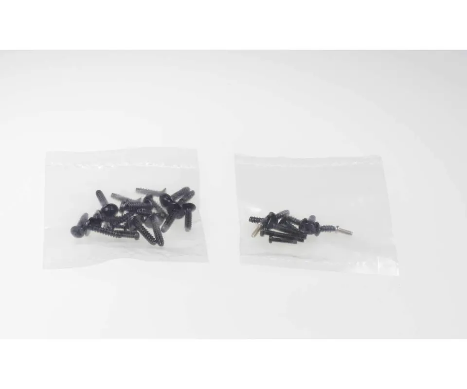 carson-cy-2-500205433-schraubenset-3 image 1