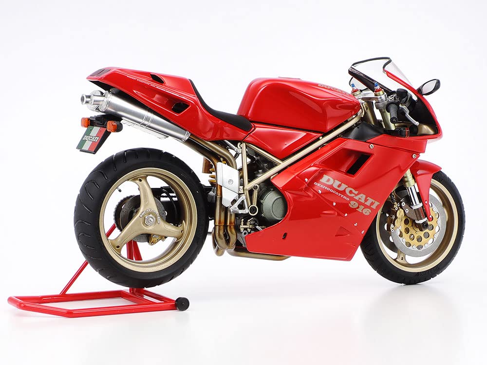 tamiya-14068-ducati-916-desmo-modellbausatz-1-12-motorrad image 3