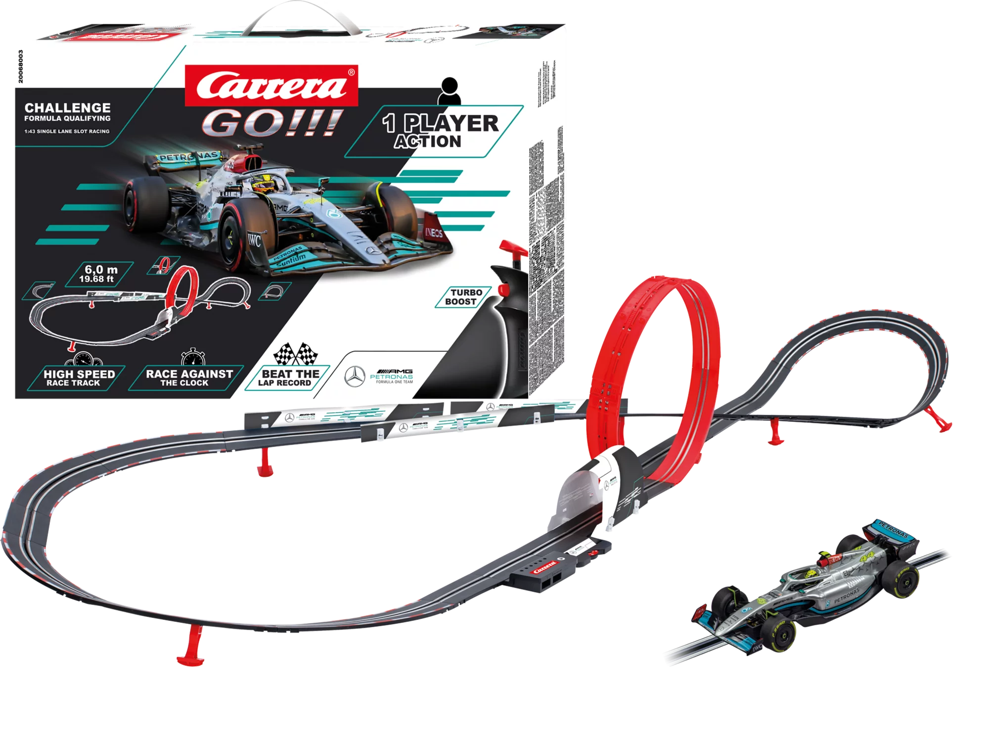 carrera-go-challenge-formula-qualifying-set-uk-6-m image 8
