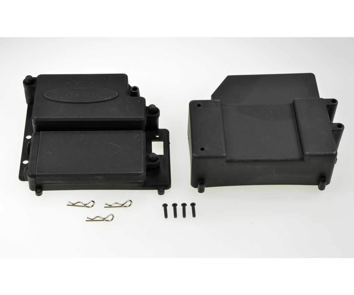 carson-cy-2-500205693-empf-nger-box image 1