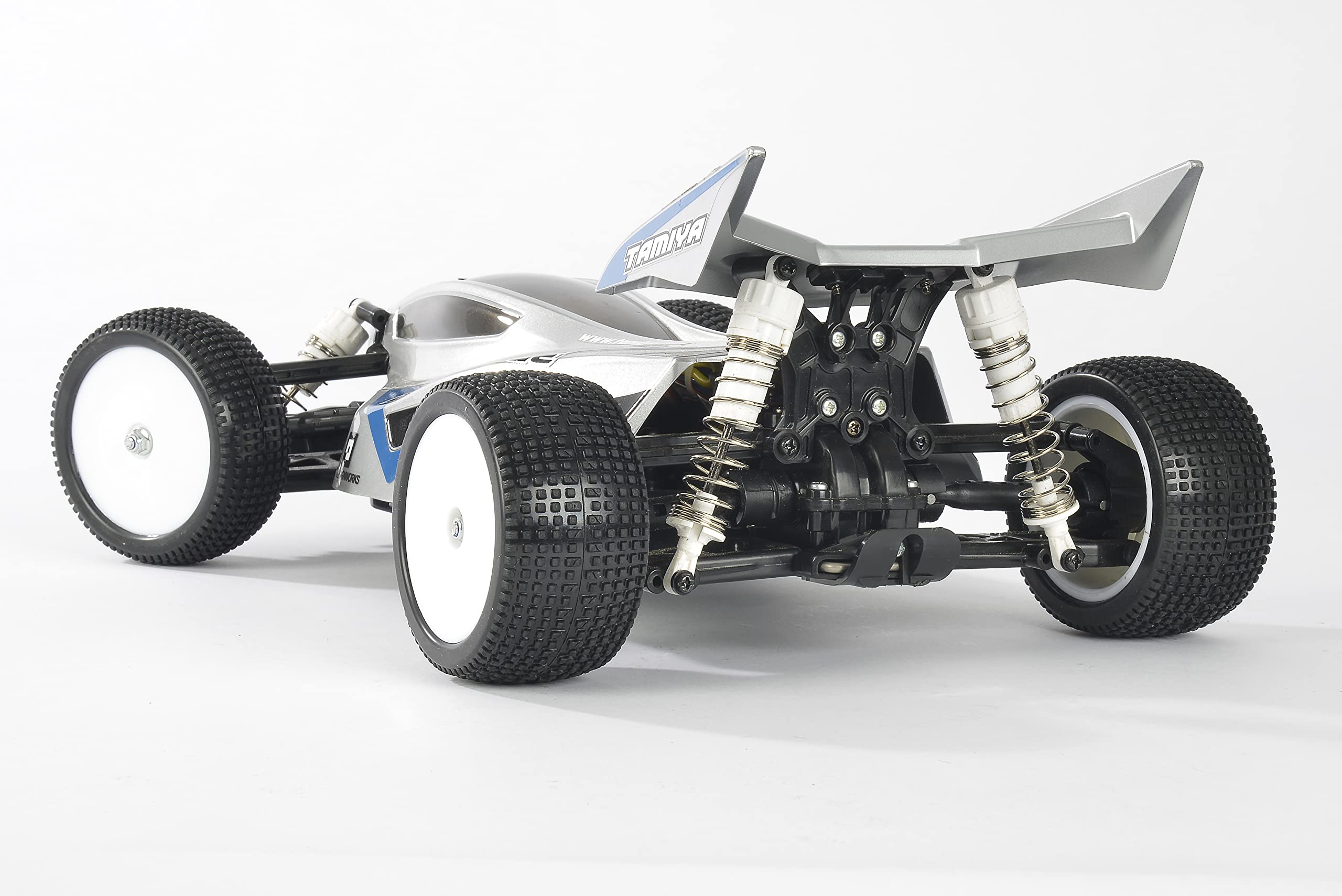carson-super-gripp-4wd-reifen-set-1-10-offroad-4-st-ck image 2