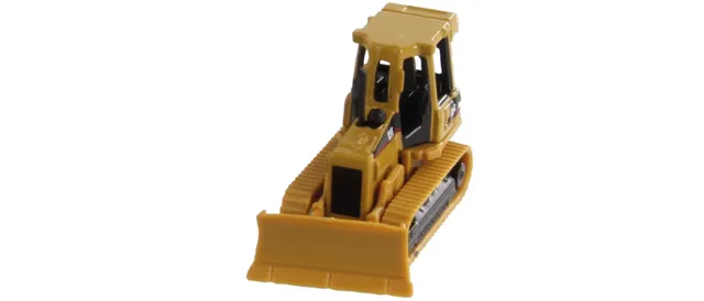 carrera-cat-micro-d5g-xl-kettenbagger-playbox-kit-metall image 1