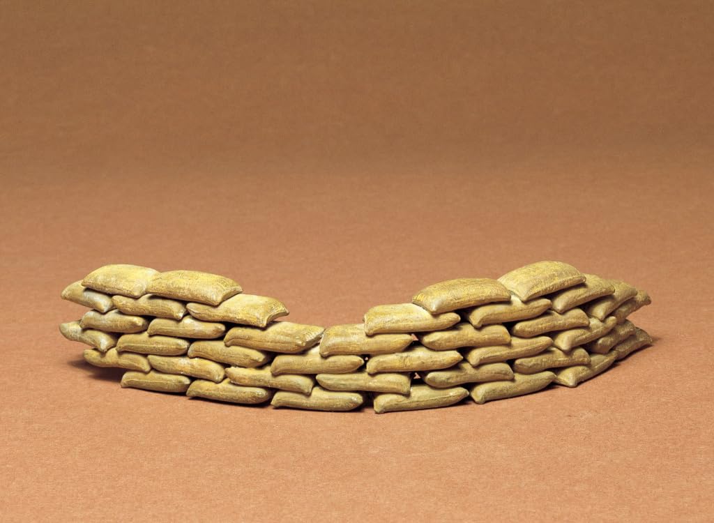 tamiya-35025-diorama-set-sands-cke-1-35-48-teile image 2