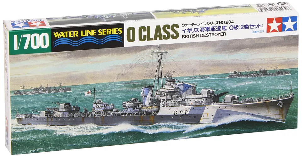 tamiya-brit-zerst-rer-o-klasse-bausatz-1-700-wl image 1