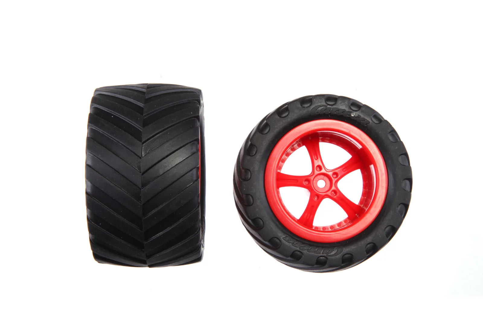 carrera-digital-132-181054-hinterr-der-mit-felgen-1-32-2st image 1
