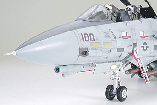 tamiya-static-models-300060313-f-14a-tomcat-modellbausatz-1-32 image 4