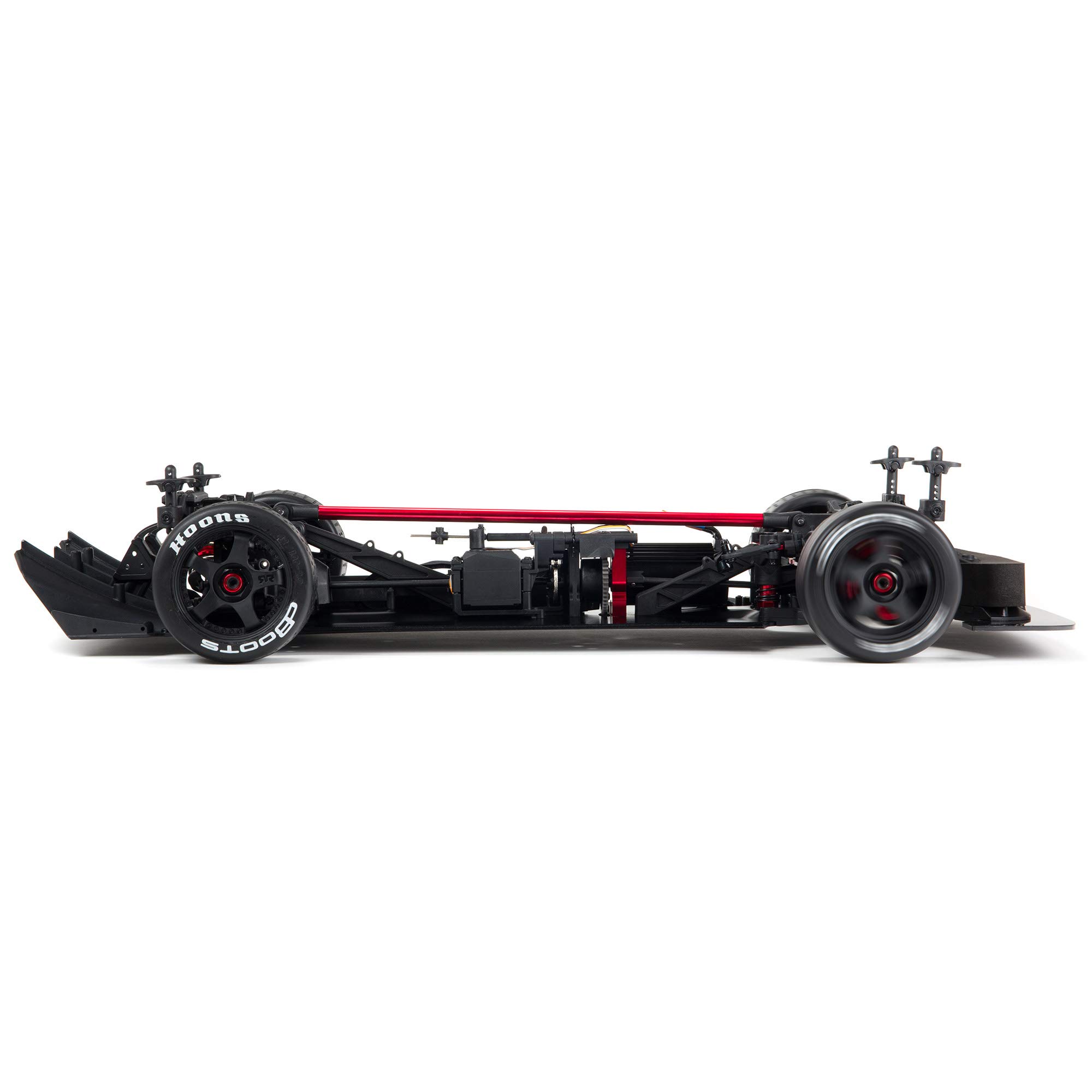 arrma-kraton-infraction-6s-blx-v2-rc-truck-1-7-blau image 7