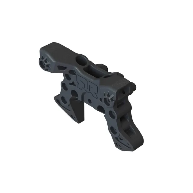arrma-kraton-d-mpferturm-m-sto-d-mpferhalter image 1