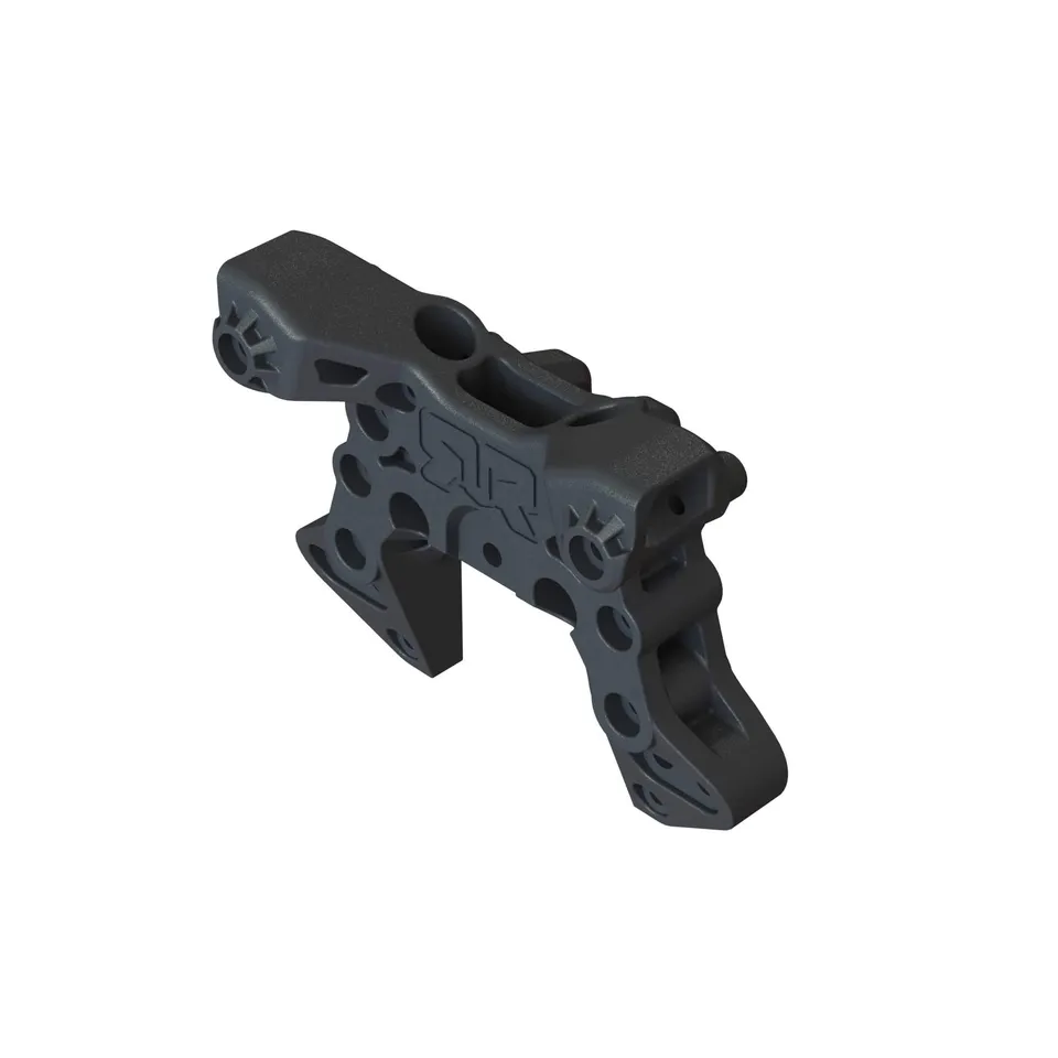 arrma-kraton-d-mpferturm-m-sto-d-mpferhalter image 1