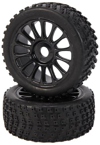 carson-specter-6s-500900098-racing-reifen-set-1-8-buggy image 3