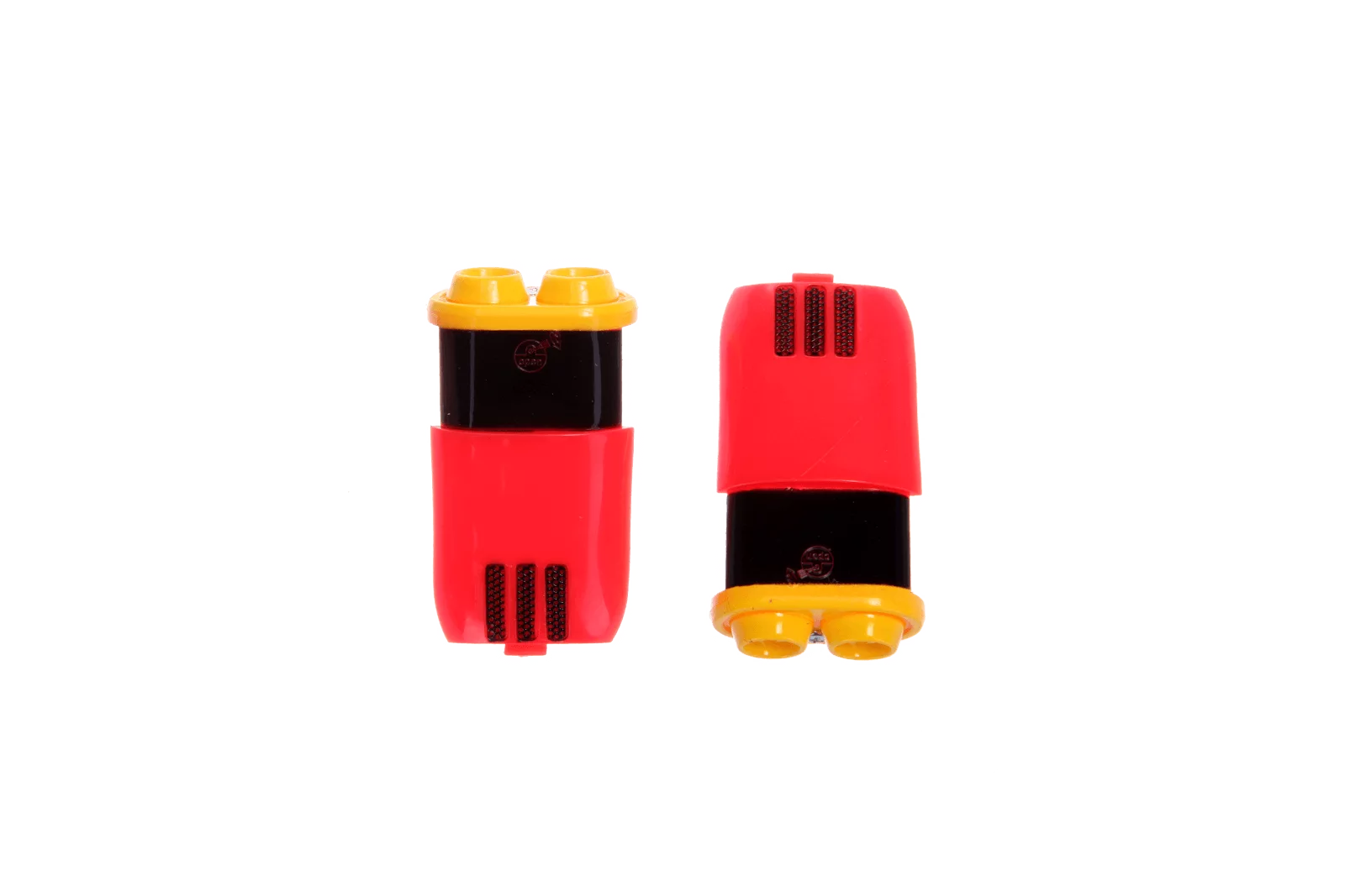 carrera-go-mario-kart-8-370200996-batteriefachdeckel-ersatz image 1
