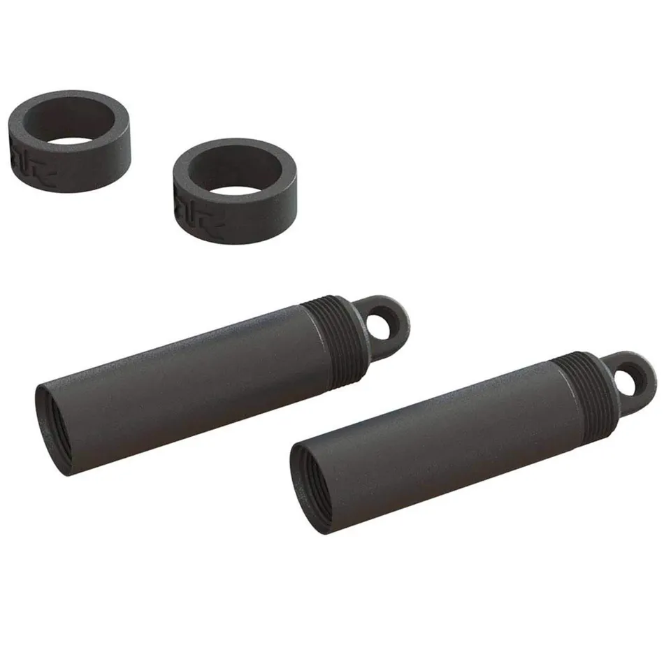 arrma-kraton-ar330449-d-mpfergeh-use-11x52mm-2-st-ck image 1
