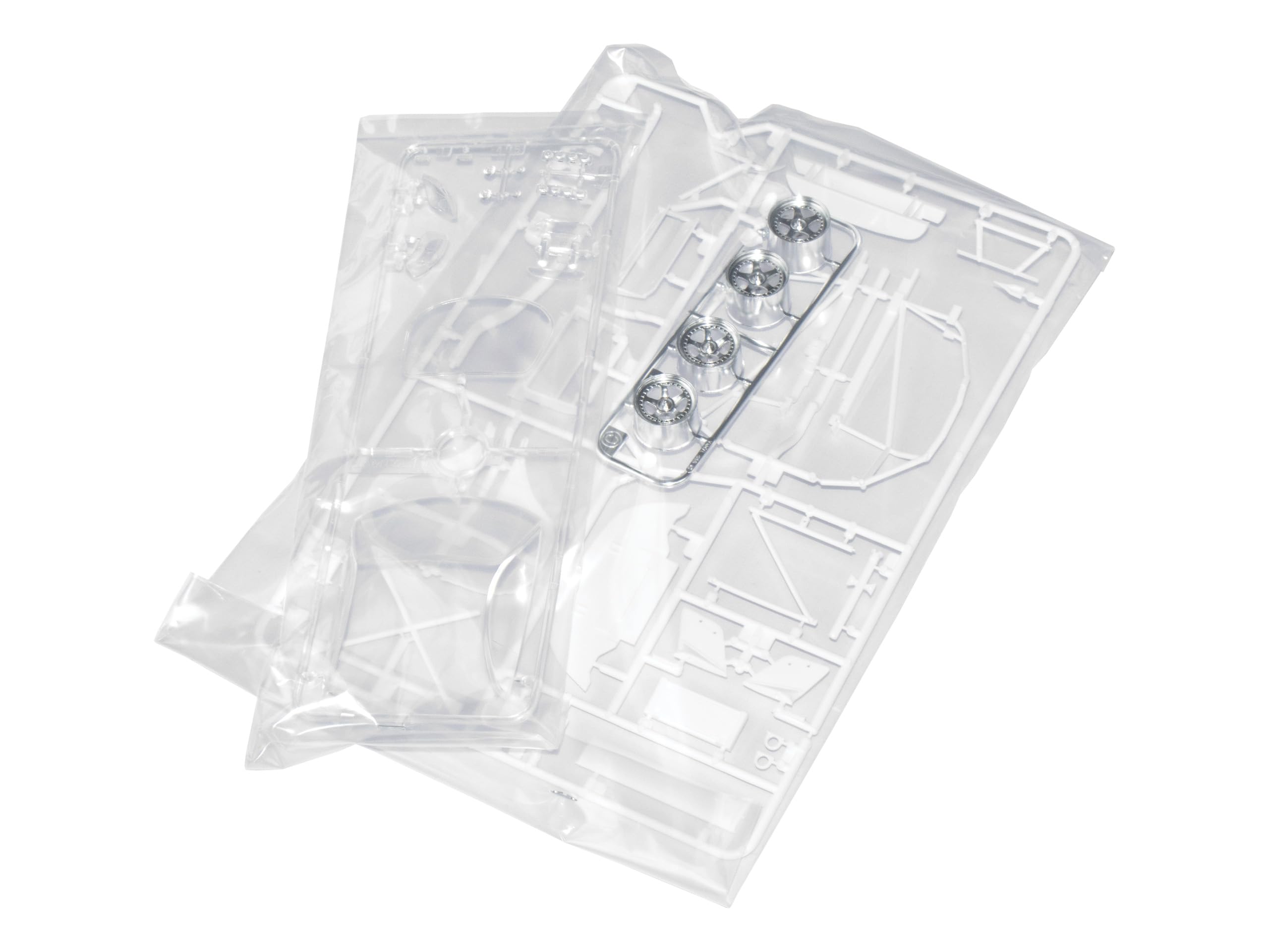 tamiya-castrol-toyota-supra-gt-modellbausatz-1-24 image 5