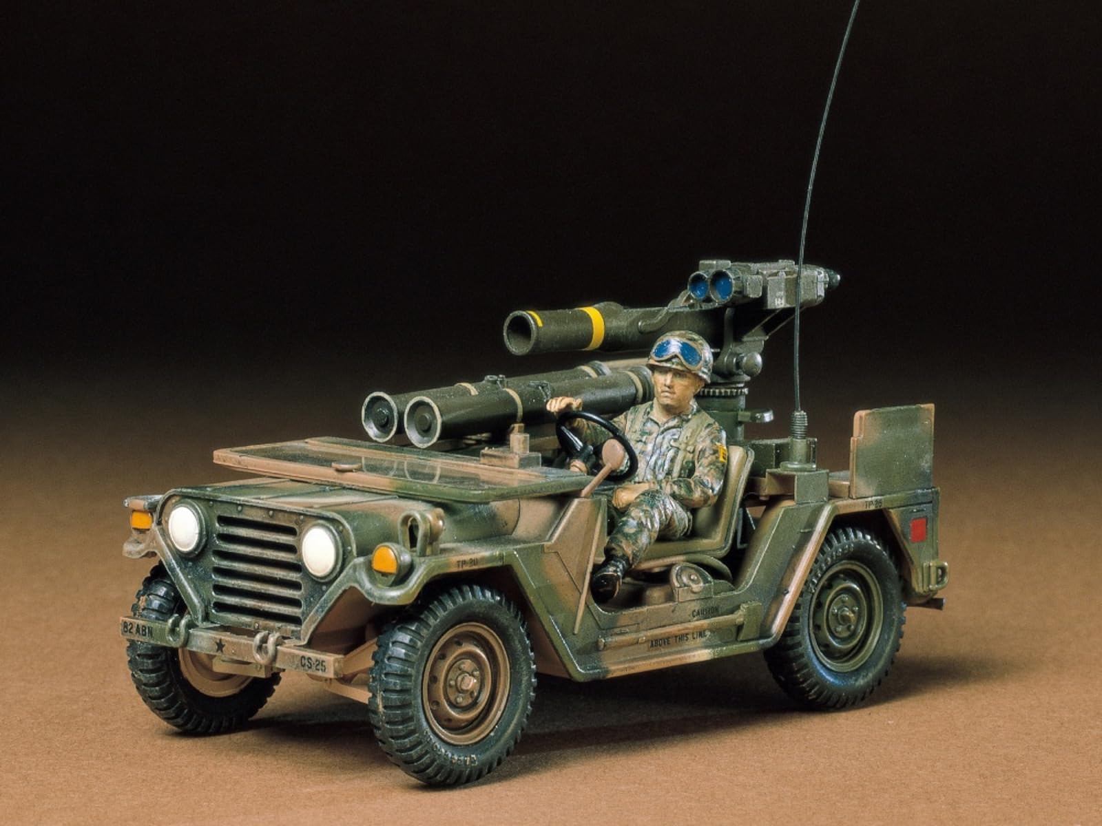 tamiya-35125-m151a2-ford-mutt-tow-1-35-bausatz-us image 3
