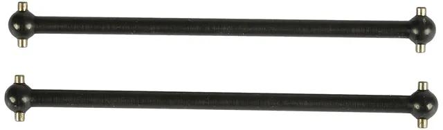 carson-rc-ersatzteile-500105175-antriebswelle-78mm-cv-10b-t image 1
