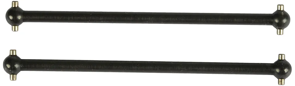 carson-rc-ersatzteile-500105175-antriebswelle-78mm-cv-10b-t image 1