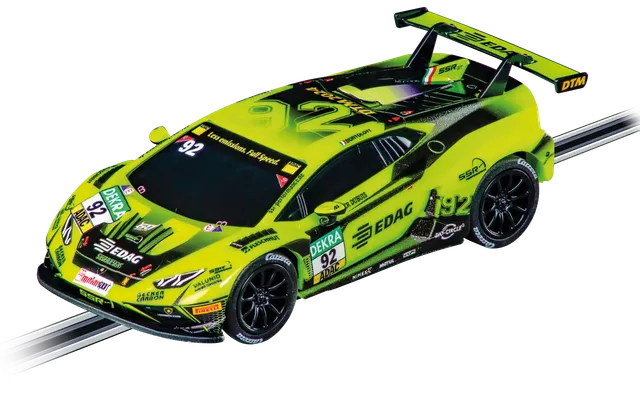 carrera-digital-132-lamborghini-hurac-n-evo2-no-92-auto image 1