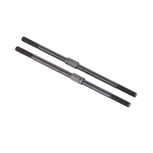 arrma-kraton-spannschloss-m4x95-mm-stahl-schwarz-2-stk image 2