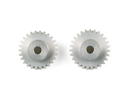 tamiya-300054228-ff-03-motorritzel-26-27z-modul-0-6 image 2