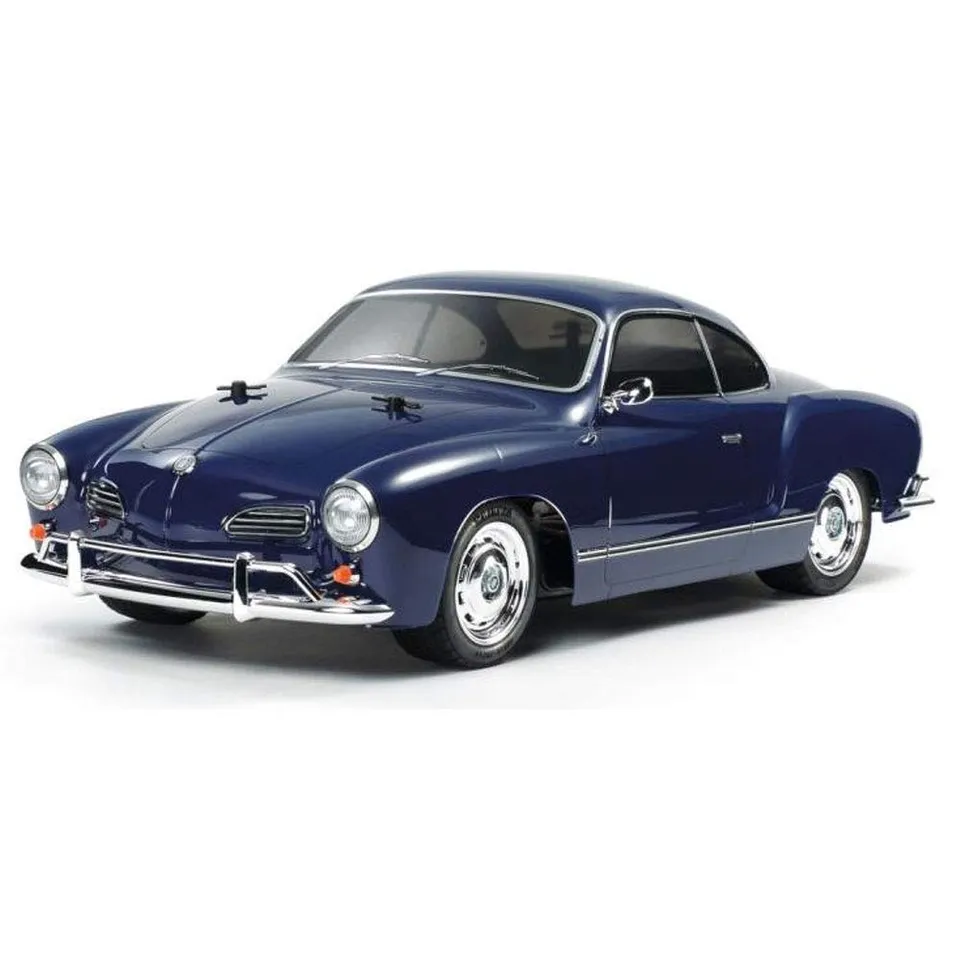tamiya-vw-karmann-ghia-58677-rc-bausatz-1-10-m-06l-blau image 1