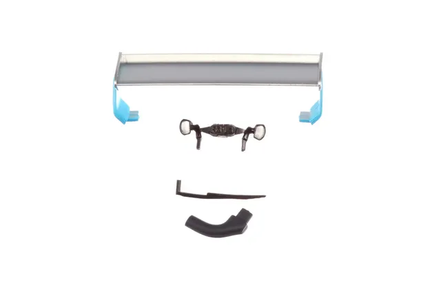 carrera-digital-132-kleinteile-f-r-20030830-ersatzteil-set image 1