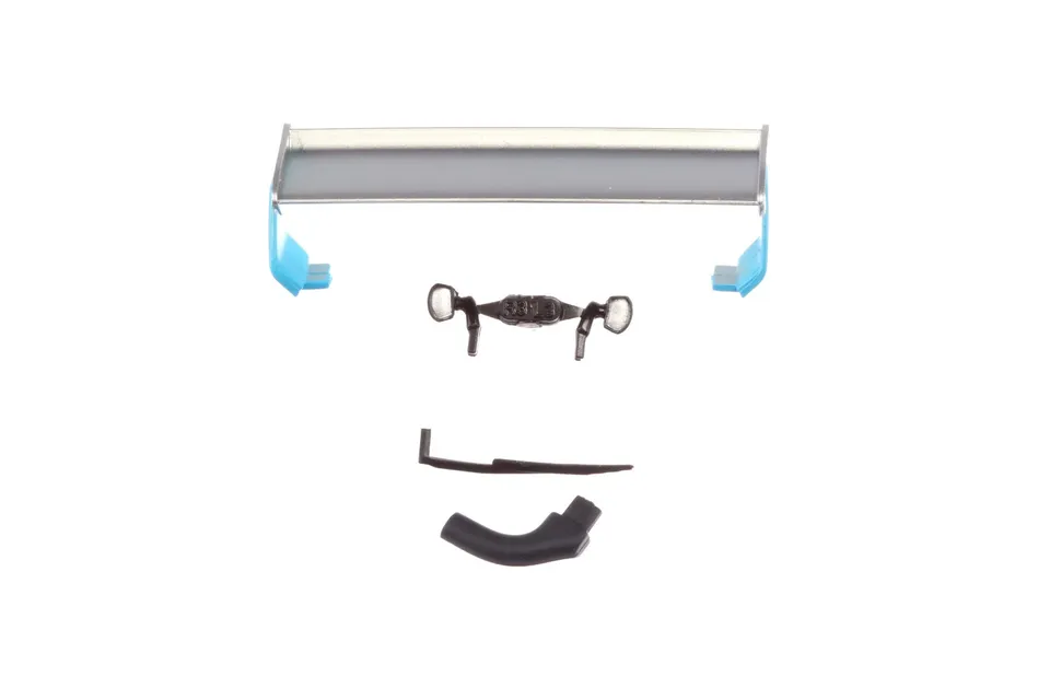 carrera-digital-132-kleinteile-f-r-20030830-ersatzteil-set image 1