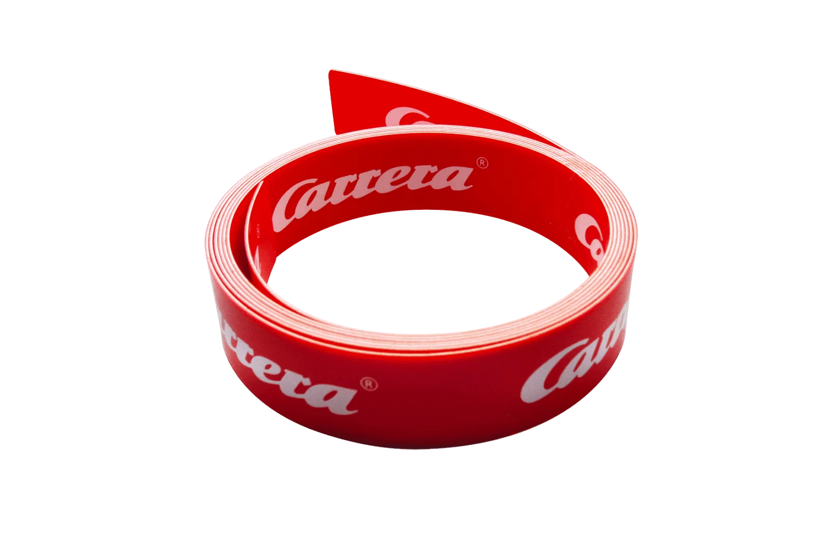 carrera-digital-132-leitplanke-20-m-rennbahn-zubeh-r image 1