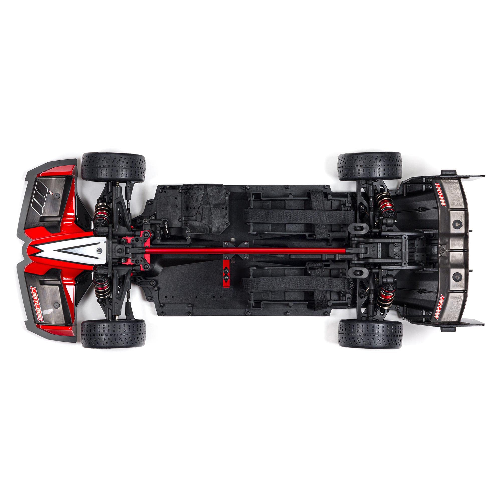 arrma-limitless-v2-1-7-speed-bash-roller-177-km-h image 7