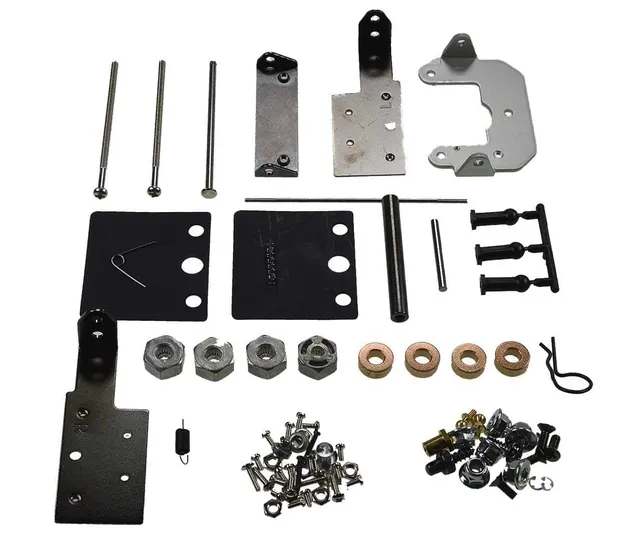 tamiya-scania-r620-highline-metallteile-beutel-309400899 image 1
