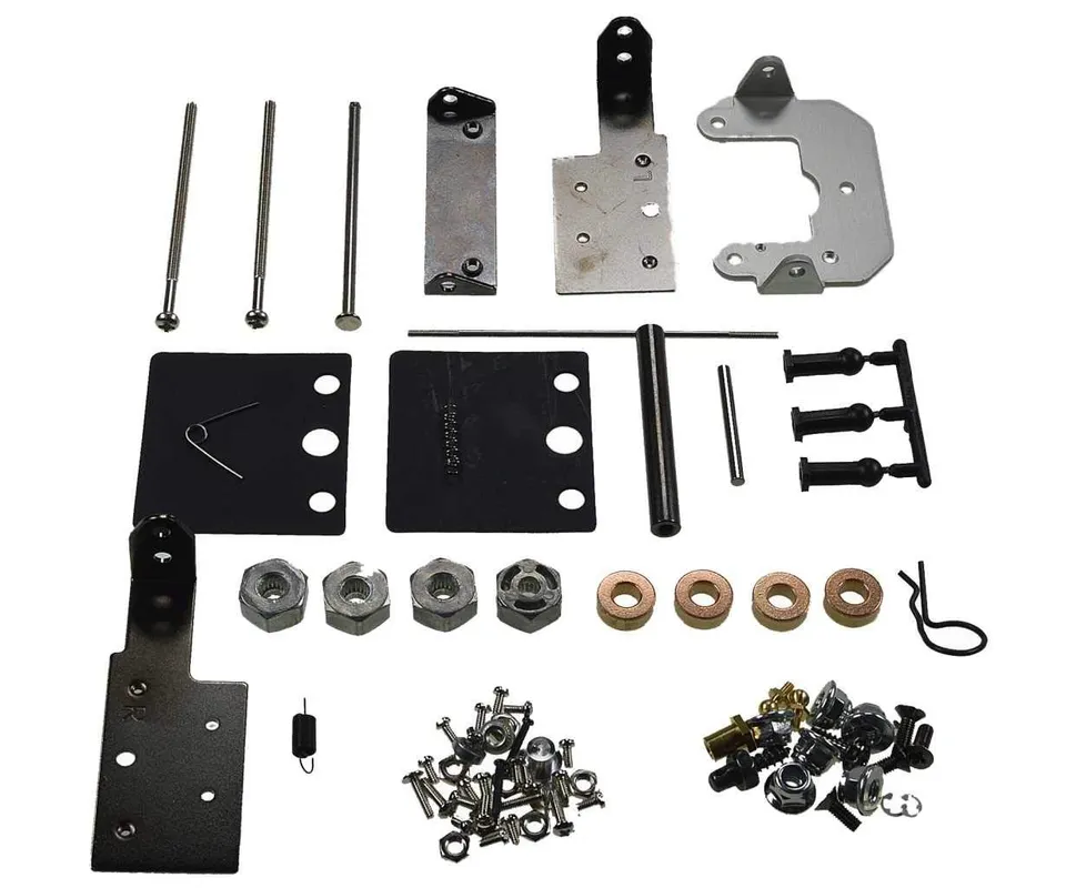 tamiya-scania-r620-highline-metallteile-beutel-309400899 image 1