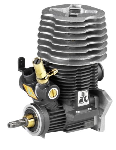 carson-force-18r-verbrennermotor-3ccm-seilzugstarter image 2