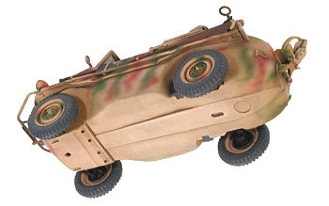 tamiya-typ-166-schwimmwagen-1-48-plastikbausatz-wwii-32506 image 4